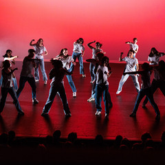 Showcase2025-Levi Baruch-0604.jpg
